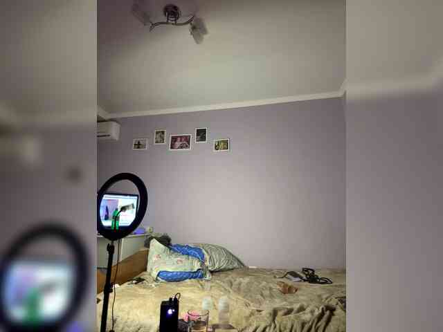 KamiandSerg566 webcam