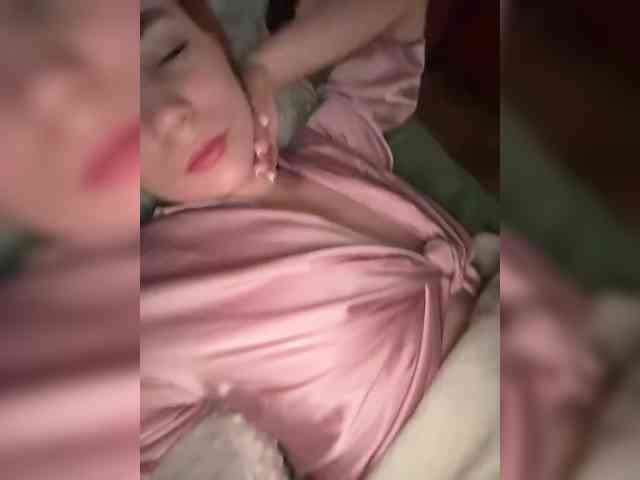 KamiandSerg566 KamiandSerg566