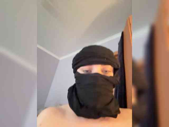 KamiandSerg566 webcam