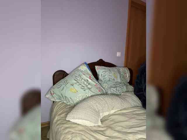 KamiandSerg566 webcam