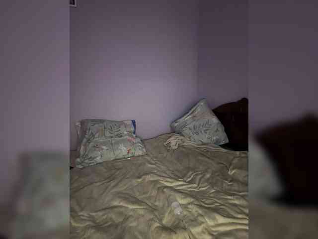 KamiandSerg566 webcam