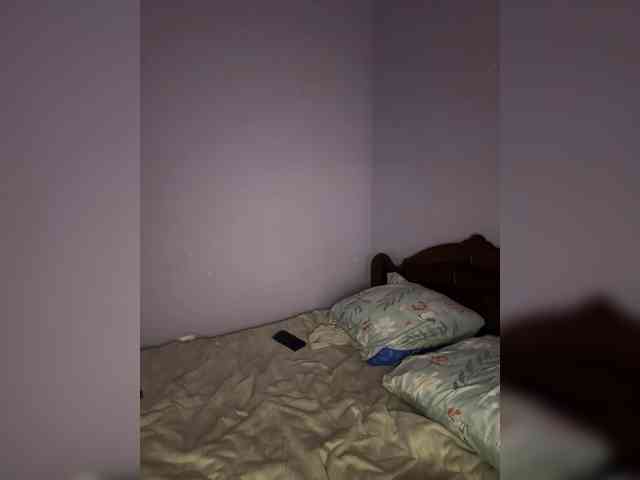 KamiandSerg566 webcam