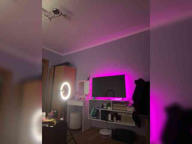 KamiandSerg566 KamiandSerg566