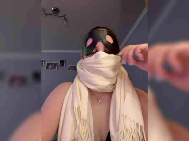 KamiandSerg566 KamiandSerg566