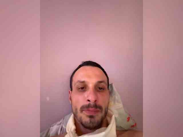 KamiandSerg566 webcam