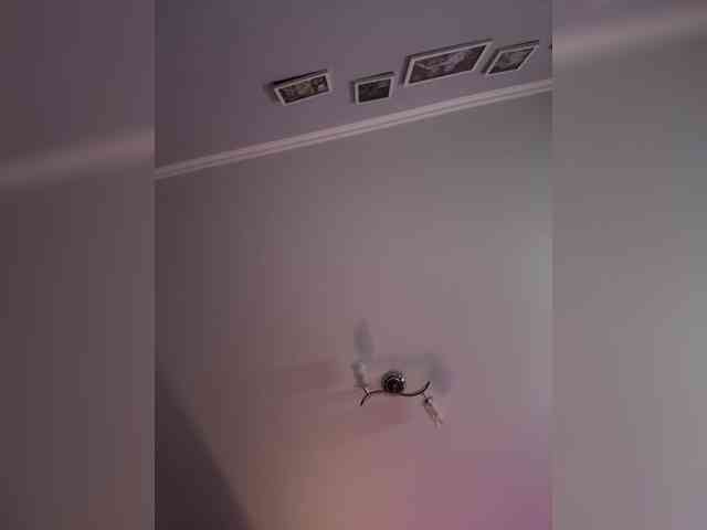 KamiandSerg566 webcam