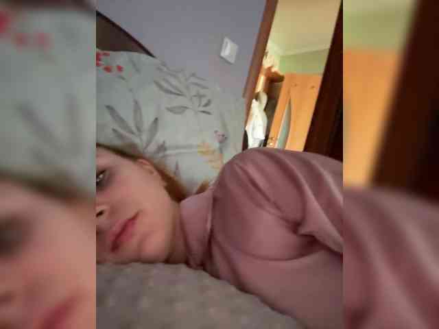 KamiandSerg566 webcam