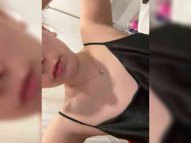 KamiandSerg566 webcam