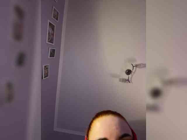 KamiandSerg566 webcam