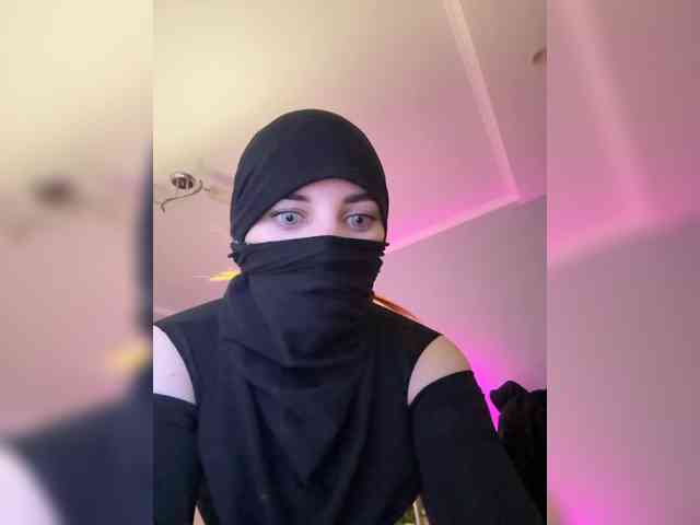 KamiandSerg566 webcam