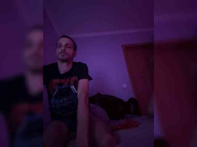 KamiandSerg566 webcam