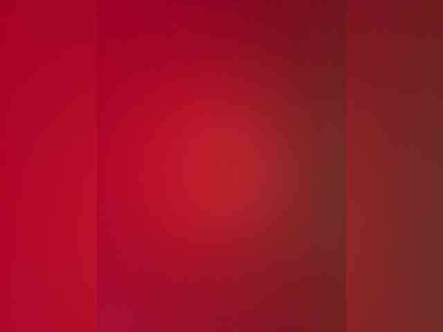 KamiandSerg566 KamiandSerg566