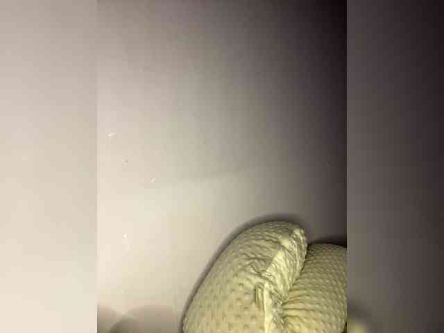 KamiandSerg566 webcam