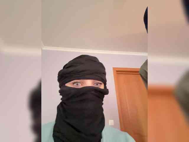 KamiandSerg566 webcam