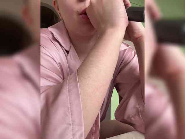 KamiandSerg566 KamiandSerg566