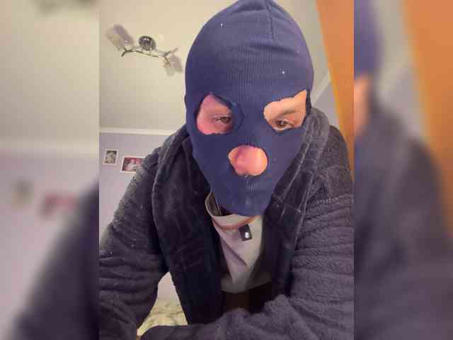 KamiandSerg566 KamiandSerg566