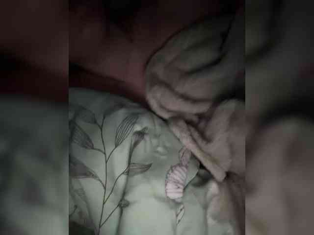 KamiandSerg566 webcam