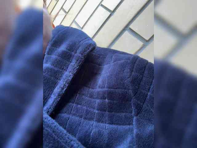 KamiandSerg566 KamiandSerg566