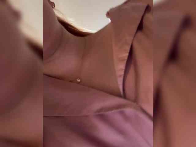 KamiandSerg566 webcam