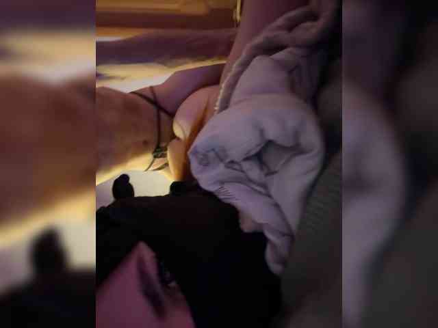 KamiandSerg566 webcam