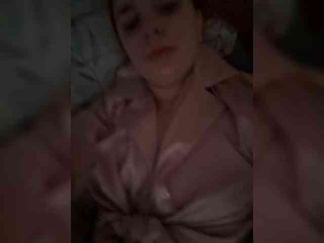 KamiandSerg566 webcam