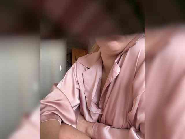 KamiandSerg566 webcam