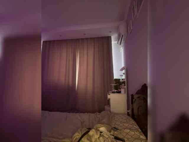 KamiandSerg566 KamiandSerg566