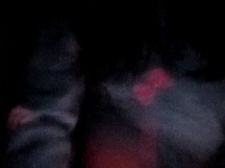 Hottiesophie777 Porn Show