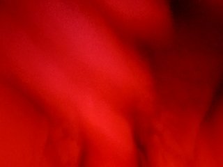 Hottiesophie777 Porn Show