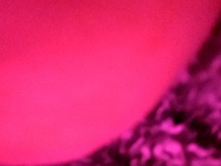 Hottiesophie777 Porn Show