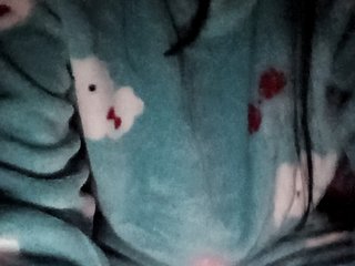 Hottiesophie777 Porn Show