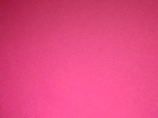 Hottiesophie777 Porn Show