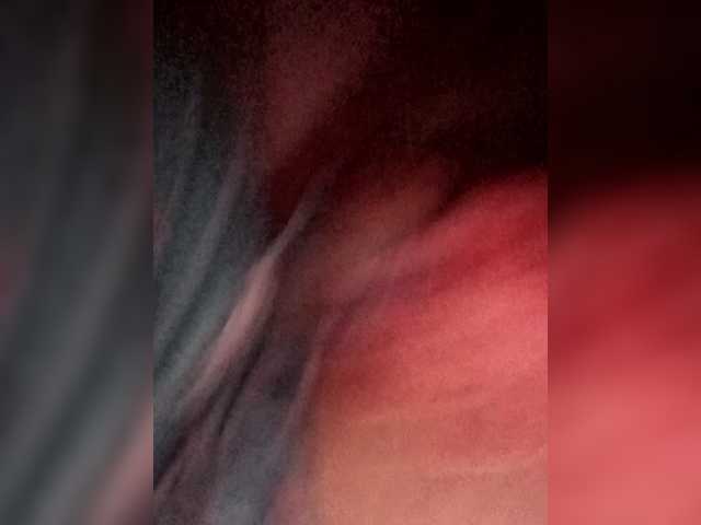 Hottiesophie777 webcam stream