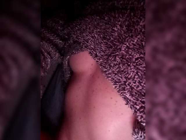 Hottiesophie777 preview