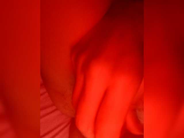 Hottie Sophie (Hottiesophie777)