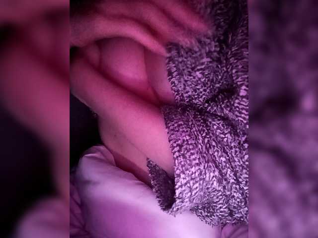 Hottiesophie777
