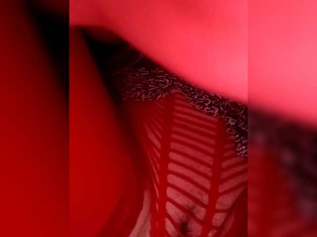 Hottiesophie777 Live Cam on BongaCams