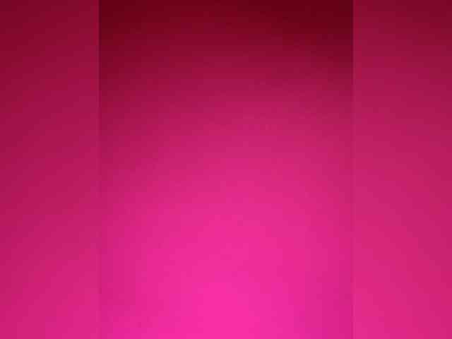 Hottiesophie777 webcam