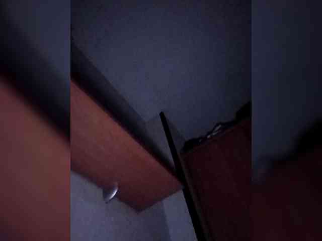 Hottiesophie777 webcam