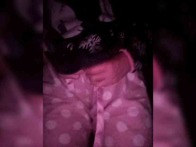 Hottiesophie777 webcam