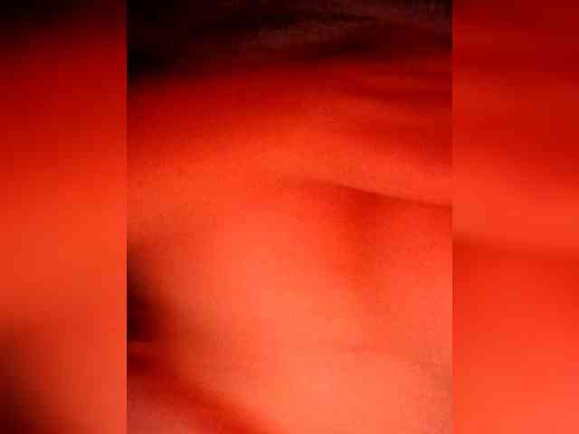 Hottiesophie777 webcam