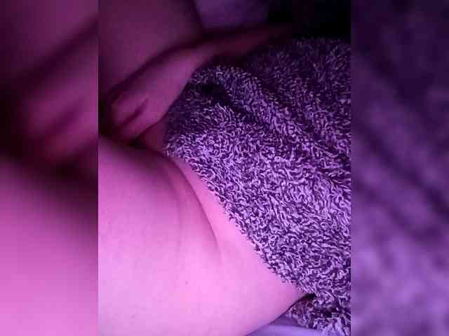 Hottiesophie777 webcam