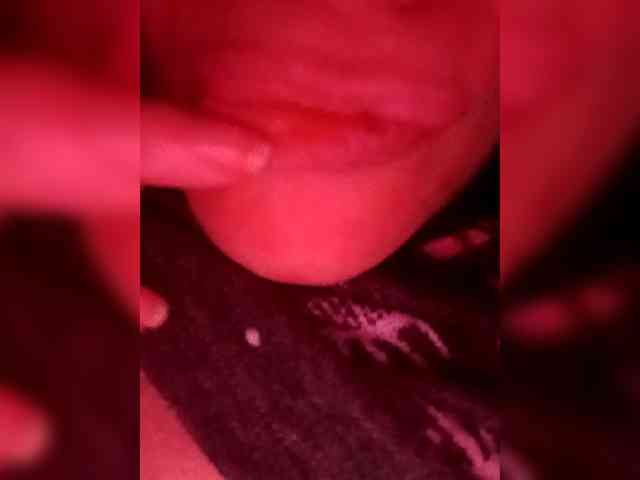 Hottiesophie777 Hottiesophie777