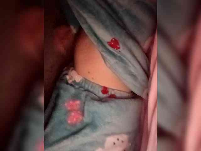 Hottiesophie777 webcam