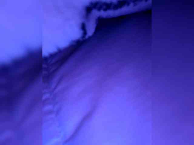 Hottiesophie777 webcam