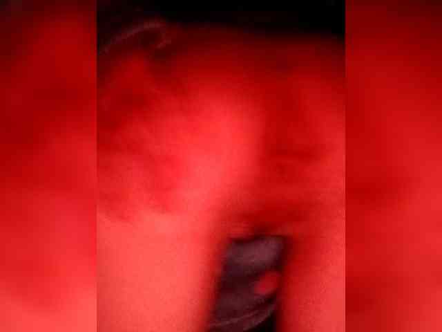 Hottiesophie777 webcam