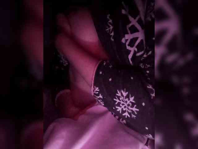 Hottiesophie777 webcam