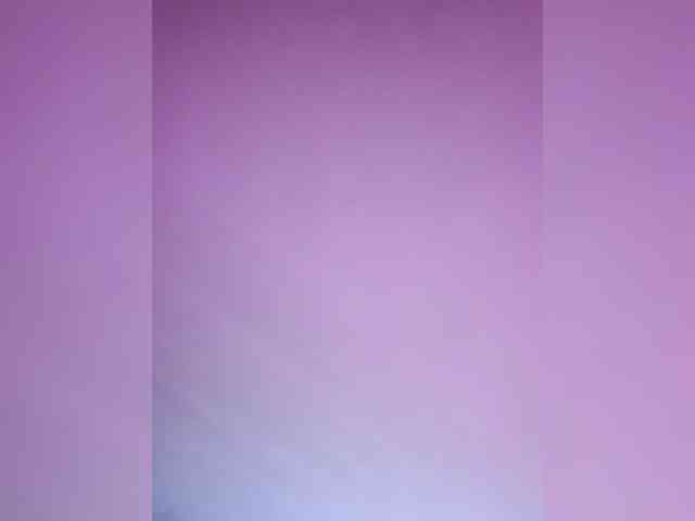 Hottiesophie777 webcam