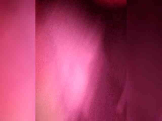 Hottiesophie777 webcam