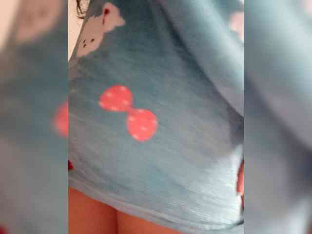 Hottiesophie777 webcam